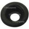 Servis Gasket - Motor Shaft