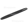 Alpina 330 BRO026 35cm (14") 52 Drive Link Chainsaw Bar