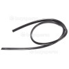 Whirlpool Main Oven Door Seal