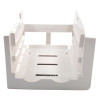 Schaub Lorenz Ice-maker Holder