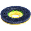 Numatic 500mm Floortec Longlife Brush