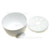 Siemens Drip Tray Complete