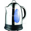 Cordless Illumination Jug Kettle Kenwood