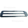 Kenwood Top Plate