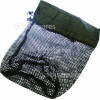 Bissell ProHeat All Rounder 7700E Mesh Carrying Bag