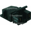 Thermostat SJ320 Kenwood