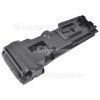 Panasonic MC-UL592 Rear Body