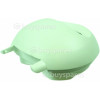 Kettle Lid Tefal