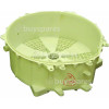 Daewoo DWD-G1241S Rear Outer Tub