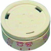 Minuteur Electrolux Group