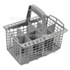 Panier &Agrave; Couverts FDW60G Hotpoint