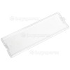 Ariston Lamp Cover