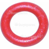 O-ring 004 00 X 1.50
