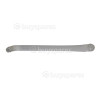 Use BMTX672030090014 BDI631 Upper Sprayer Pipe BDI631 Baumatic