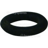 KE1112 Level Indicator Guage Bottom S Eal Gasket KG62 KG68 KG70 KG72 01-147 Rowenta