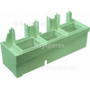 Push Swith Holder BF41 Hotpoint