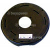 Base SJ320 Kenwood