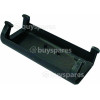 HVR683159 Bag Cover (Lid) Hinge Cyl All Alpina Range SC186 SC188 190 196 200 230 240 260 Alpina