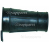 Tuyau Flexible BID60SS Baumatic