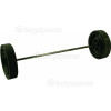Dyson Wheel Kit Assy