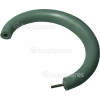 Kenwood Handle
