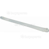 External Pipe LF674WN