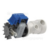 Pompe De Vidange 103AOG Indesit