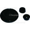 Kenwood Steam Gasket & Tank Spacer Kit