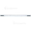 Panneau Frontal 60 Cm-Line 2001 - R&eacute;frig&eacute;rateur/Cong&eacute;lateur - NDV9000 Princess