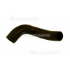 Tuyau Pompe /bras Inferieur ADG684F-KSW-GB Philips-Whirlpool