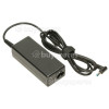 Dell XPS XPS AC Adapter (2 Pin Euro Plug)