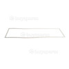 Haier HRF-663ISB2 Freezer Door Seal