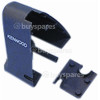 Rear Handle Assembly With Cord Anchorage SS496 Kenwood