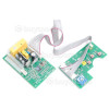 DeLonghi Electric Board PCB