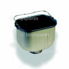 Bread Pan Morphy Richards