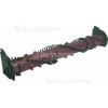 Vortex Obsolete Brush Roller Vac U3565