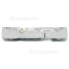 Delonghi Main Oven Door Hinge Receiver