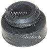 Rubber Grommet RCH4900/FSA706 SFS-340 Sakura