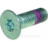 Use BNTW13G006A1 Pulley Screw WMF1020 Caple