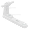 Electrolux ER8997B Hinge White Middle