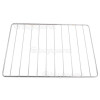 Aspes Grid / Oven Shelf 29cm X 41cm (was 79X843)
