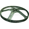 Use DST50299373006 Pulley Comet