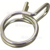 Obsolete Clip:HOSE-13-20mm Laundry M3006W M3006G M3006B M3712W M3712S M9130 Electra 1150A Eco M302W M3200G 3510 Crystal