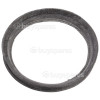 Sebo AUTOMATIC XP2 Seal