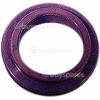 Kenwood Sealing Ring