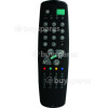 Bush 1473T Remote Control