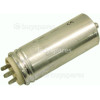 Delonghi Capacitor 25UF