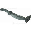 Teka Upper Spray Arm