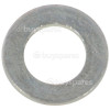 Panasonic MC-UL592 Washer