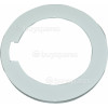 AEG L12700VIT Frame Porthole Door Front-